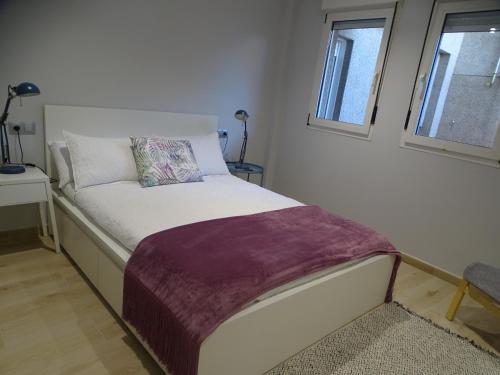 Edificio Ancla Sanxenxo - image 3