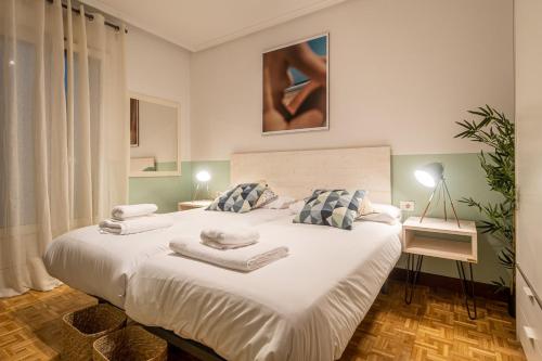 Palermo Beach by Beauty Rentals - image 3