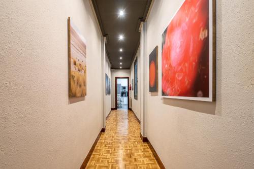 Two-Bedroom Apartment image 5