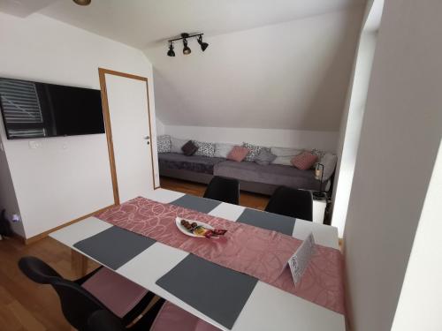 7th Mill apartments - image 5