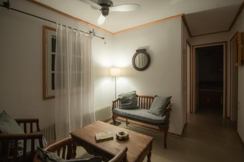 Lotos Beach Home