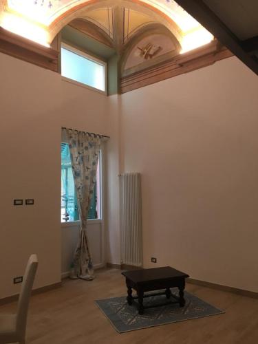 CASA DUCHESSA