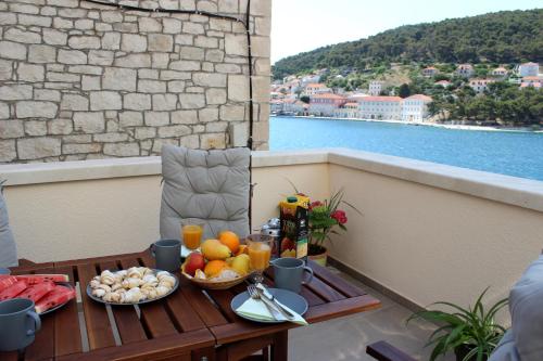 THE VIEW, Pučišća (foto 8)