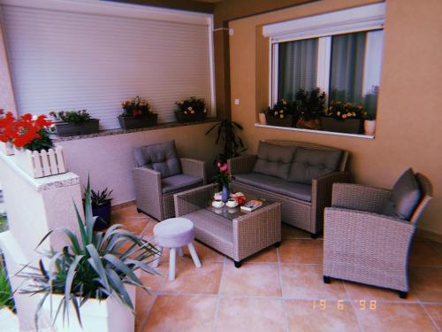 Apartman Jela in Nova Varoš