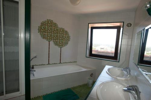 La Villa - image 6