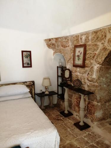 Il Trullo del Cadetto 3