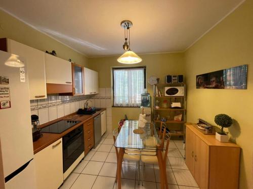 La Grande Apartments - image 10
