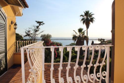 Villa Faro Massolivieri - image 2