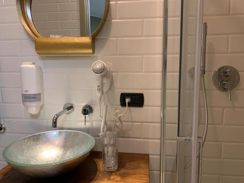 Green House B&b Lecce – Lecce, OK
