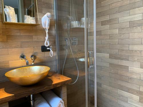 Green House B&b Lecce – Lecce, OK