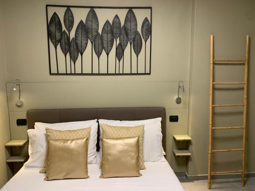 Green House B&b Lecce – Lecce, OK