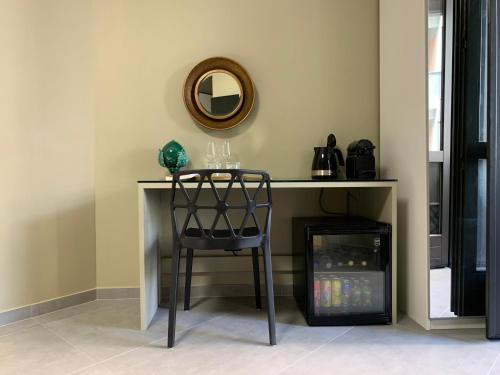 Green House B&b Lecce – Lecce, OK