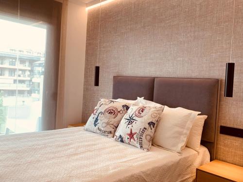 CANELAS SUITES PREMIUM con PISCINA ESTRENO VERANO 2021