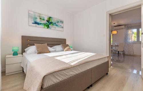 Apartman Leon