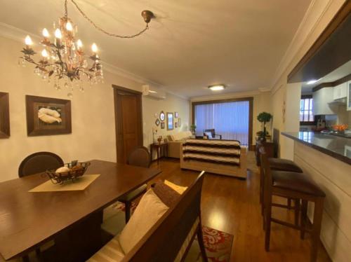 VILLA DI PIETRO 308