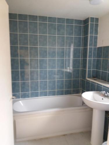 Riseholme Butts Inns (UK)