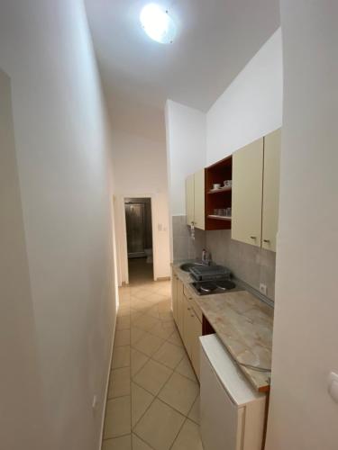 Apartmani DV