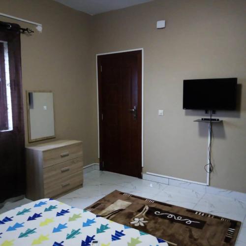 Studio Mykazeng