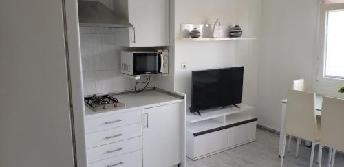  Villalfillo in Muros