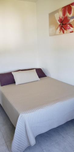  Villalfillo in Muros