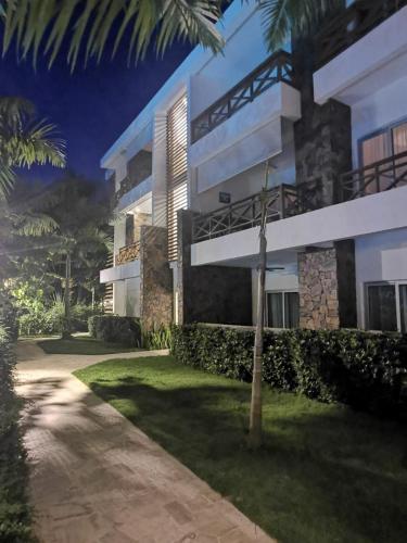 Samán Residences D3 (Saman Residences D3) in Cano Seco