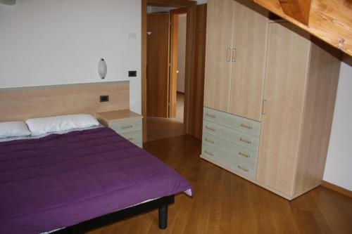 Casa Costa del Sol - image 7