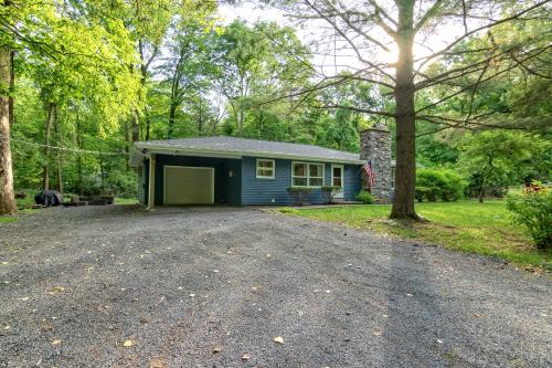 Camelback Rd Rancher- On ONE ACRE & near attractions - image 3