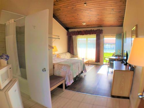 Hotels Image
