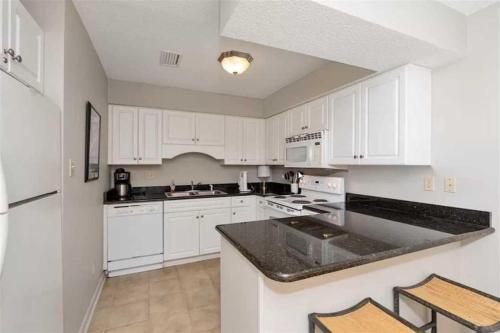 Cotton Bayou 4H by Meyer Vacation Rentals - image 4