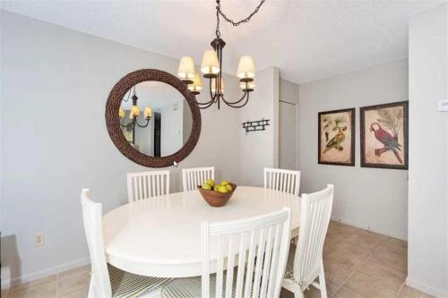 Cotton Bayou 4H by Meyer Vacation Rentals - image 7