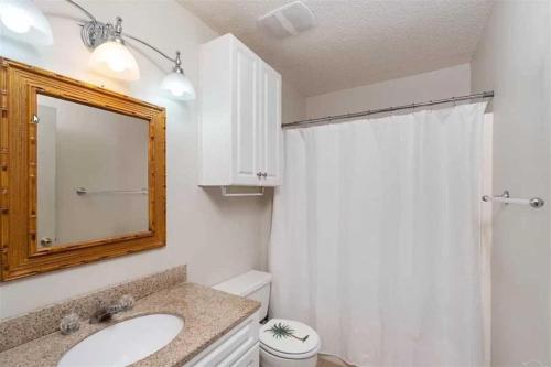 Cotton Bayou 4H by Meyer Vacation Rentals - image 10