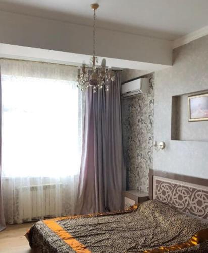 3-комн. квартира 100 м² - main image