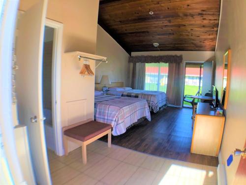 Hotels Image