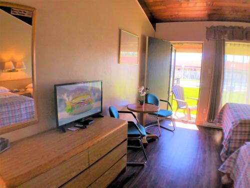 Hotels Image