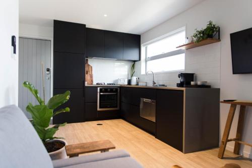 Apartment 31