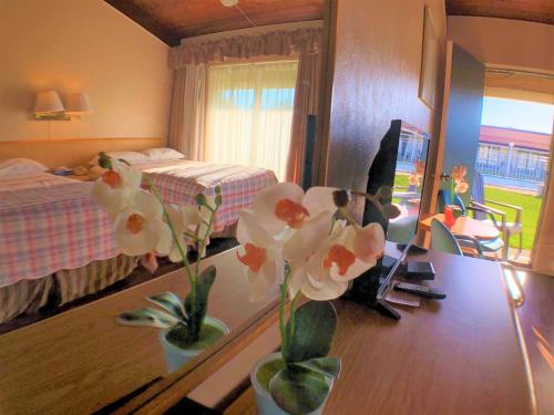 Hotels Image