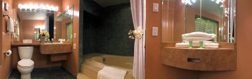 Hotels Image