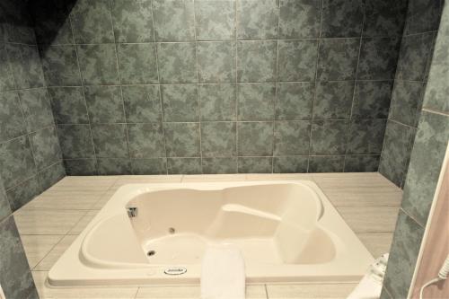 Hotels Image