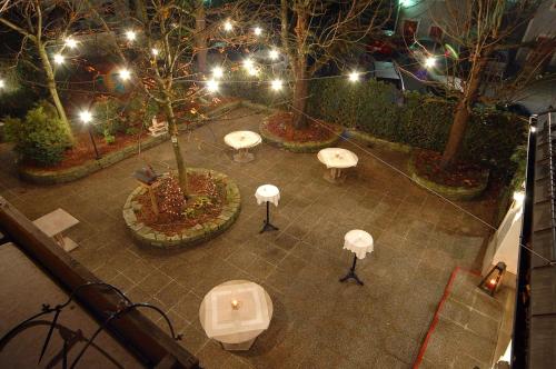 Hotel Gasthof Bräuwirth - image 2