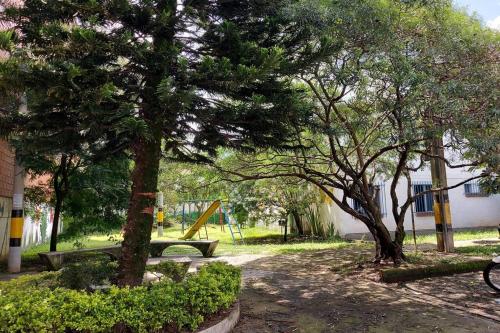 Casa Poblado- Manila. Parqueadero gratuito!, Medellín (Foto 9)