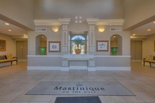 Martinique 205E by Meyer Vacation Rentals - image 6
