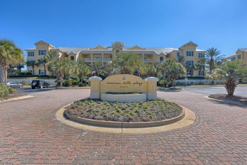 Martinique 205E by Meyer Vacation Rentals - image 11