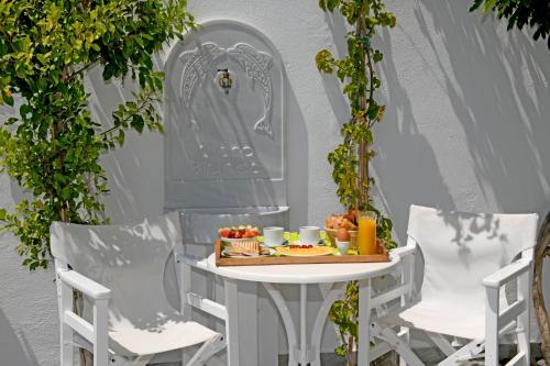 Casa Bianca - image 3