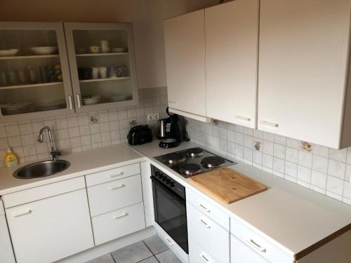 Monteur - Privat Zimmer Langerwehe Geich - Nörvenich