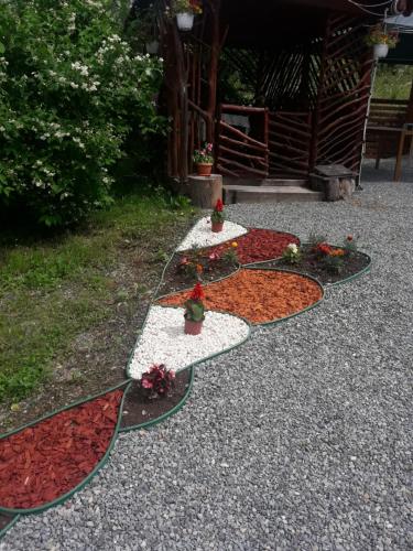 Cabana La Cucu - image 13