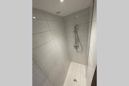 Spacieux n°8 en centre historique in Landerneau