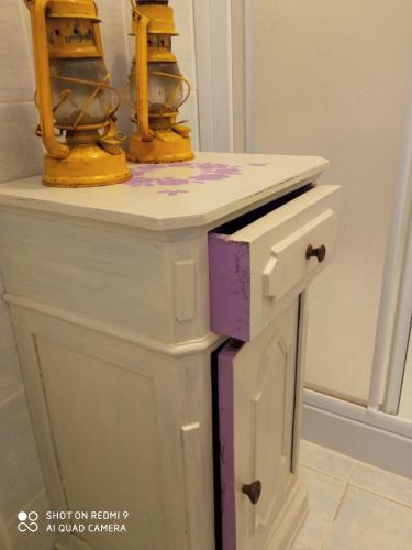 Verde Mare