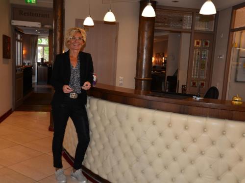 Hotels Image