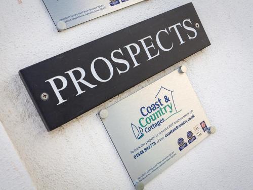 Prospects - image 9