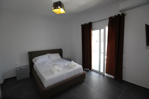 Deda Apartments - image 2